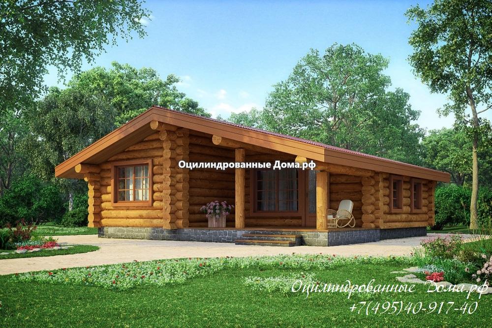 Экономия времени при строительстве: оптимизация сроков проекта